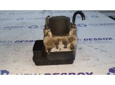 Recambio de abs para toyota rav 4 (a2) 2.0 16v cat referencia OEM IAM 4451042080   2