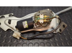 Recambio de motor limpia delantero para nissan cabstar 3.0 turbo referencia OEM IAM 384201   2