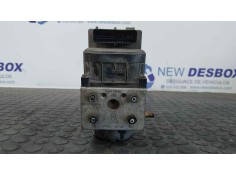 Recambio de abs para nissan almera (n16/e) 1.8 16v cat referencia OEM IAM 476605M306  