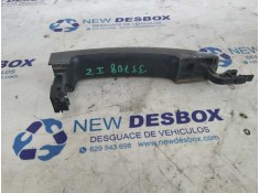 Recambio de maneta delantera derecha para land rover range rover sport v6 td hse referencia OEM IAM CXA000016LEP   2