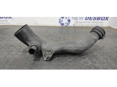 Recambio de tubo para fiat ulysse (179) 2.2 jtd dynamic referencia OEM IAM 1485369080  