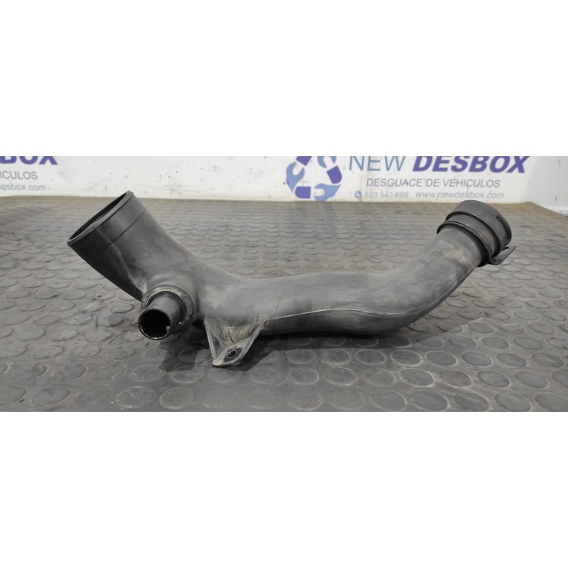 Recambio de tubo para fiat ulysse (179) 2.2 jtd dynamic referencia OEM IAM 1485369080  