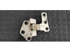 Recambio de bisagras puerta trasera derecha para nissan serena (c23m) 2.3 diesel referencia OEM IAM   
