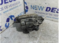 Recambio de faro antiniebla derecho para volkswagen touareg (7la) tdi v10 referencia OEM IAM 7L6941700B   2