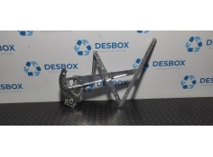 Recambio de elevalunas delantero derecho para nissan cabstar 3.0 turbo referencia OEM IAM    2