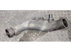 Recambio de tubo para fiat ulysse (179) 2.2 jtd dynamic referencia OEM IAM 1485369080   2