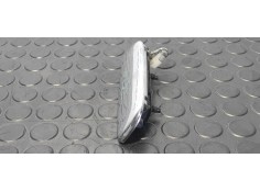 Recambio de maneta delantera derecha para nissan cabstar 3.0 turbo referencia OEM IAM    2