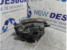 Recambio de faro antiniebla izquierdo para volkswagen touareg (7la) tdi v10 referencia OEM IAM 7L6941699B   2
