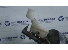 Recambio de bomba freno para toyota rav 4 (a2) 2.0 16v cat referencia OEM IAM 13231110140   2