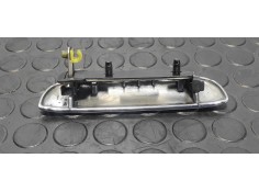 Recambio de maneta delantera izquierda para nissan cabstar 3.0 turbo referencia OEM IAM    2