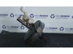 Recambio de servofreno para toyota rav 4 (a2) 2.0 16v cat referencia OEM IAM 875-02201   2