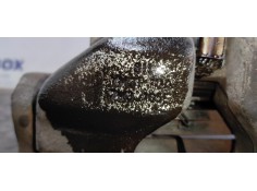 Recambio de pinza de freno delantera izquierda para seat alhambra (7v9) sport plus referencia OEM IAM YM211DA   2