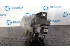 Recambio de faro izquierdo para fiat multipla (186) 1.6 16v cat referencia OEM IAM 236790   2