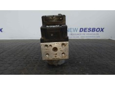 Recambio de abs para nissan patrol gr (y61) 2.8 turbodiesel cat referencia OEM IAM 47660VB000  
