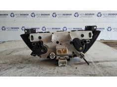 Recambio de mando calefaccion / aire acondicionado para toyota rav 4 (a2) 2.0 16v cat referencia OEM IAM 5590042120   2