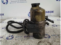 Recambio de bomba direccion para opel astra g berlina 2.2 16v dti cat (y 22 dtr / l50) referencia OEM IAM 104008500309400  