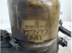 Recambio de bomba direccion para opel astra g berlina 2.2 16v dti cat (y 22 dtr / l50) referencia OEM IAM 104008500309400   2