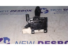 Recambio de mando intermitentes para toyota rav 4 (a2) 2.0 16v cat referencia OEM IAM 173682   2