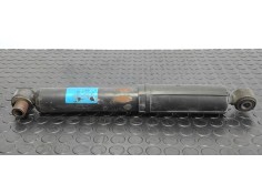 Recambio de amortiguador delantero izquierdo para nissan interstar mod. 04 (x70) 2.5 dci diesel cat referencia OEM IAM 820071510