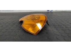 Recambio de piloto delantero izquierdo para renault modus 1.5 dci diesel referencia OEM IAM 22816498B   2