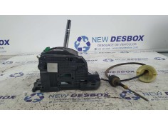 Recambio de palanca cambio para land rover range rover sport v6 td hse referencia OEM IAM UCB500092   2