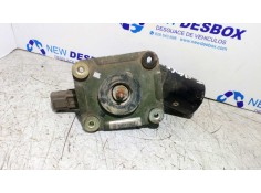 Recambio de motor limpia delantero para ford maverick (ml) 2.7 turbodiesel referencia OEM IAM 9390332384   2