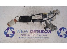 Recambio de conmutador de arranque para toyota rav 4 (a2) 2.0 16v cat referencia OEM IAM 45020423  