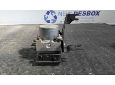 Recambio de abs para nissan micra (k12e) 1.2 cat referencia OEM IAM 47660AX600   2