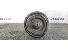 Recambio de amortiguador delantero izquierdo para seat alhambra (7v9) sport plus referencia OEM IAM 7M0413031G   2