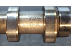 Recambio de arbol de levas para volkswagen golf vi (5k1) rabbit referencia OEM IAM 03L102B   2