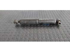 Recambio de amortiguador delantero derecho para nissan interstar mod. 04 (x70) 2.5 dci diesel cat referencia OEM IAM 8200715101 