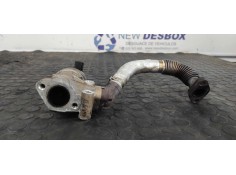Recambio de valvula egr para kia rio 1.5 crdi active referencia OEM IAM 284102A120   2