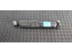 Recambio de amortiguador delantero derecho para nissan interstar mod. 04 (x70) 2.5 dci diesel cat referencia OEM IAM 8200715101  2