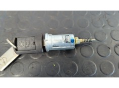 Recambio de conmutador de arranque para opel meriva enjoy referencia OEM IAM 24445098   2