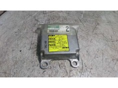 Recambio de centralita airbag para toyota rav 4 (a2) 2.0 16v cat referencia OEM IAM 8917042090  