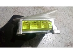 Recambio de centralita airbag para toyota rav 4 (a2) 2.0 16v cat referencia OEM IAM 8917042090   2