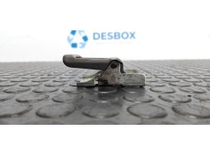 Recambio de maneta interior delantera derecha para nissan cabstar 3.0 turbo referencia OEM IAM    2