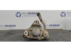 Recambio de amortiguador delantero derecho para volkswagen passat berlina (3b3) advance referencia OEM IAM 3B0413031R   2