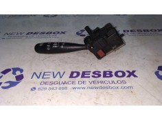 Recambio de mando limpia para toyota rav 4 (a2) 2.0 16v cat referencia OEM IAM 173680   2