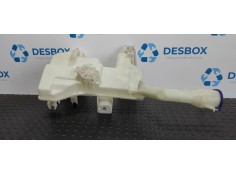 Recambio de deposito limpia para citroen c5 berlina business referencia OEM IAM 9683488280  