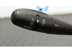 Recambio de mando multifuncion para peugeot 207 urban referencia OEM IAM 96657288XT   2