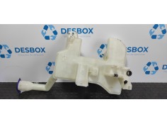 Recambio de deposito limpia para citroen c5 berlina business referencia OEM IAM 9683488280   2
