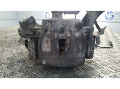Recambio de pinza de freno delantera derecha para land rover range rover sport v6 td hse referencia OEM IAM SEG500040  