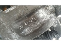Recambio de pinza de freno delantera derecha para land rover range rover sport v6 td hse referencia OEM IAM SEG500040   2