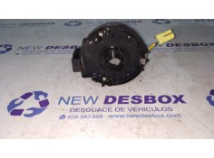 Recambio de anillo airbag para toyota rav 4 (a2) 2.0 16v cat referencia OEM IAM VJ0P1N5623   2