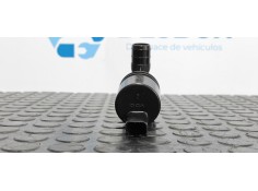 Recambio de bomba limpia para citroen c5 berlina business referencia OEM IAM 9643447780   2