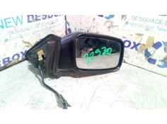 Recambio de retrovisor derecho para volvo s40 berlina 1.9 diesel cat referencia OEM IAM   