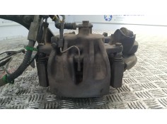 Recambio de pinza de freno delantera izquierda para land rover range rover sport v6 td hse referencia OEM IAM SEG500050  