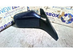 Recambio de retrovisor derecho para volvo s40 berlina 1.9 diesel cat referencia OEM IAM    2