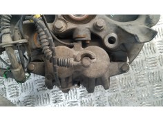 Recambio de pinza de freno delantera izquierda para land rover range rover sport v6 td hse referencia OEM IAM SEG500050   2